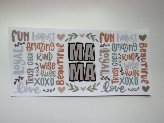 Mom Wrap 6