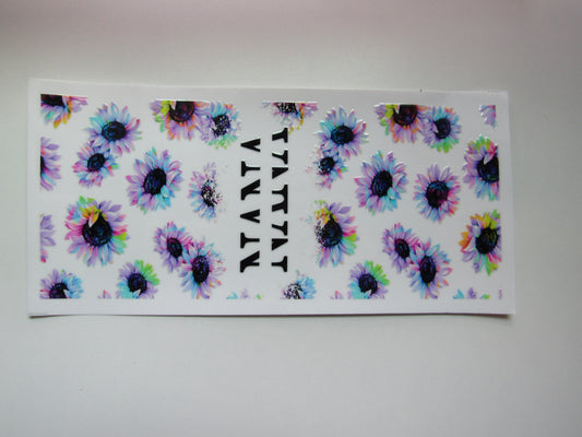 Nana Wrap