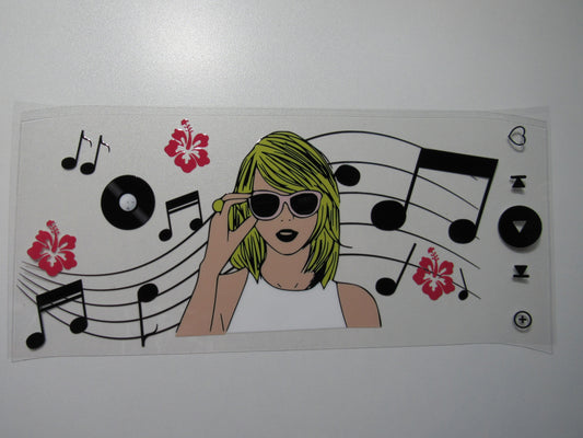 Swift Wrap 2