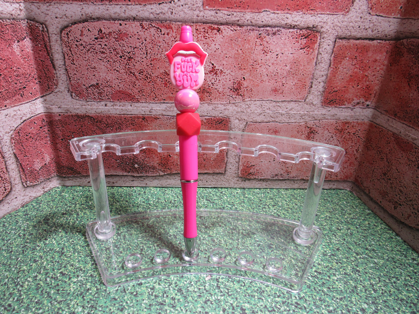 Lips Pen