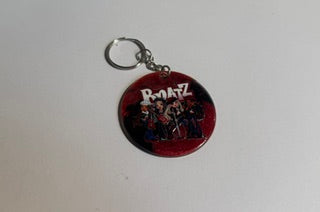 Bratz 8 KC