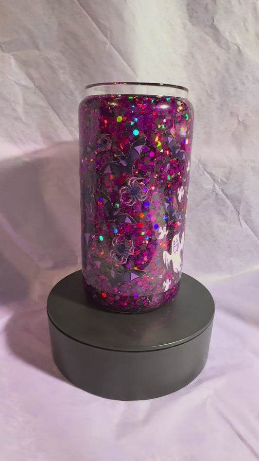 Hot Girl Summer Cup