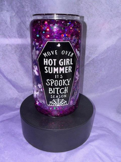 Hot Girl Summer Cup