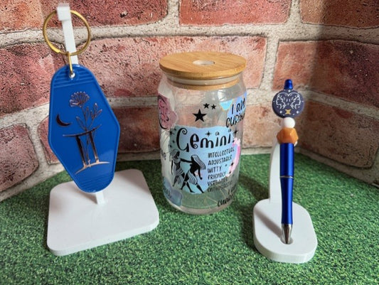 Gemini Set