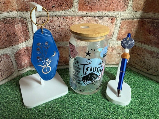 Taurus Set
