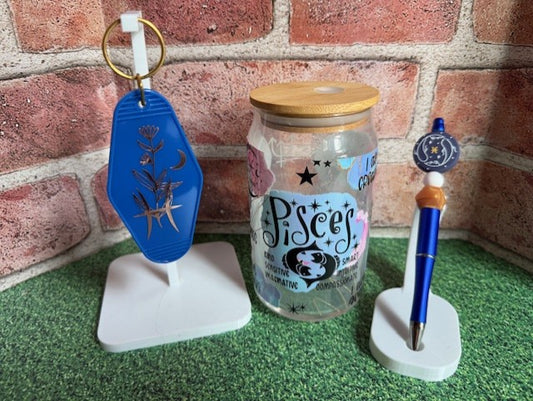 Pisces Set