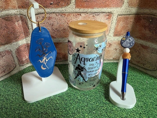 Aquarius Set